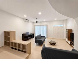 Yuk Tong Avenue (D21), Terrace #566575391